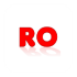 Roketoyun